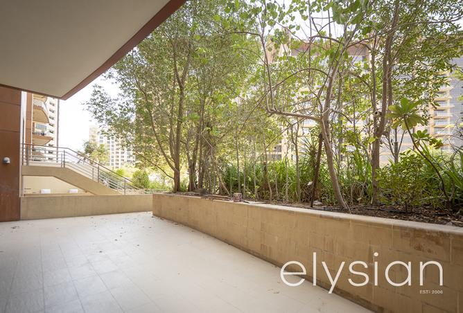 135175441 - Property Main Image