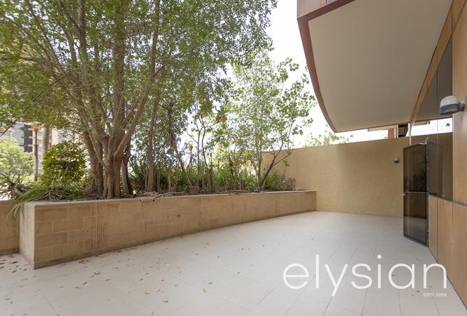 135175441 - Property Image 2