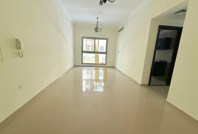 103251030 - Property Main Image