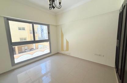 Apartment - 2 Bedrooms - 1 Bathroom for rent in Al Barsha 1 Villas - Al Barsha 1 - Al Barsha - Dubai
