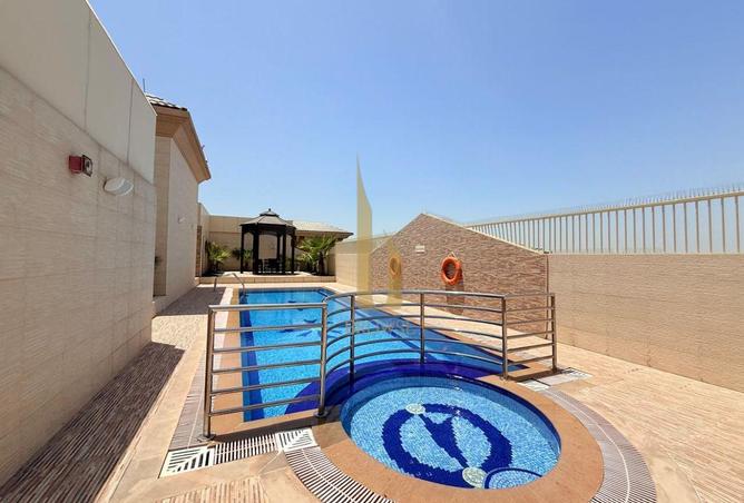 103251030 - Property Image 2
