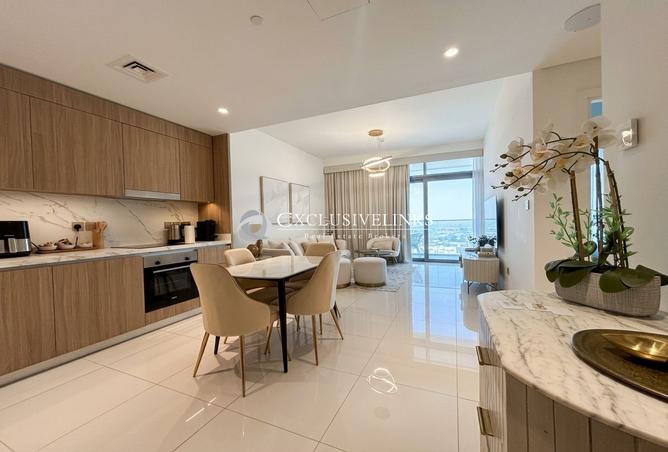 141465075 - Property Image 3
