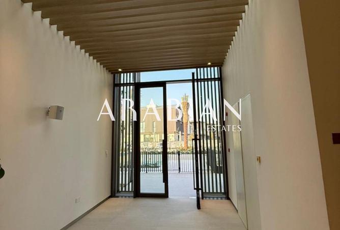 62071418 - صورة العقار 2