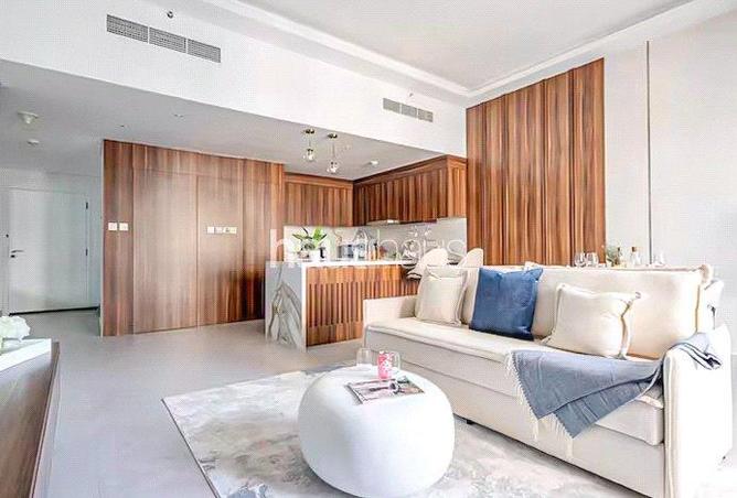 74231678 - صورة العقار 3