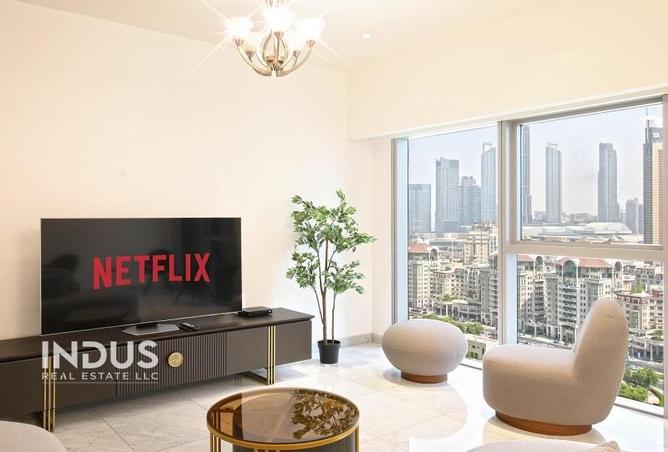 89208897 - Property Main Image