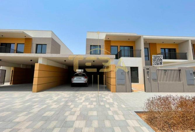 131540750 - Property Main Image