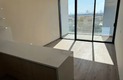 شقة - 1 حمام للايجار في ماركو بولو - اساطير دبي لاند (ليفينج ليجيندز) - دبي