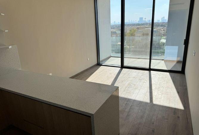 71511977 - الصورة الرئيسية للعقار