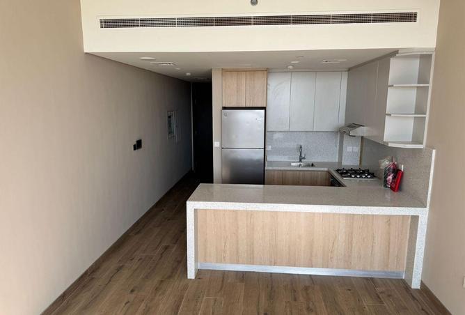 71511977 - صورة العقار 2