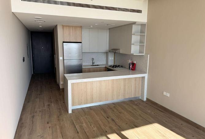 71511977 - صورة العقار 3