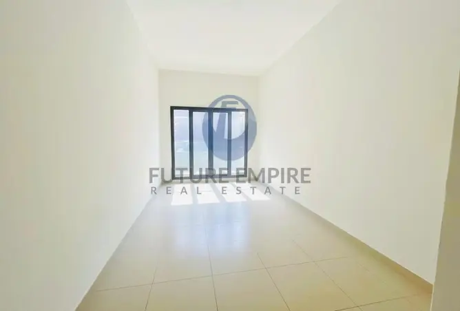 151353510 - Property Image 3