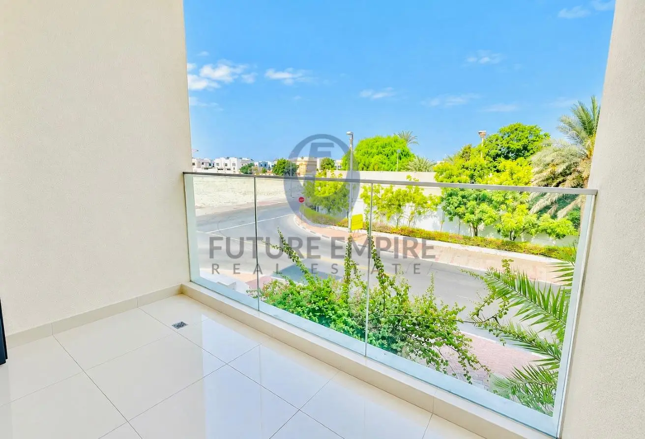 151353510 - Property Main Image