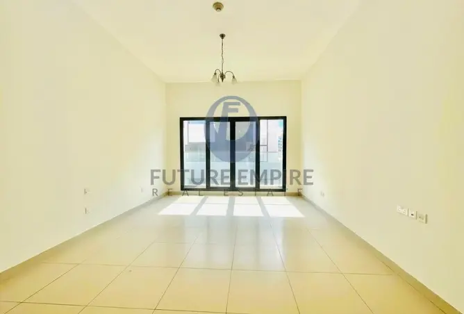 151353510 - Property Image 2
