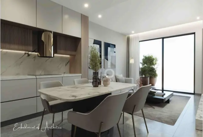 129301617 - Property Image 2