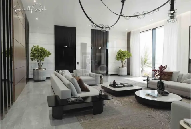 129301617 - Property Image 3