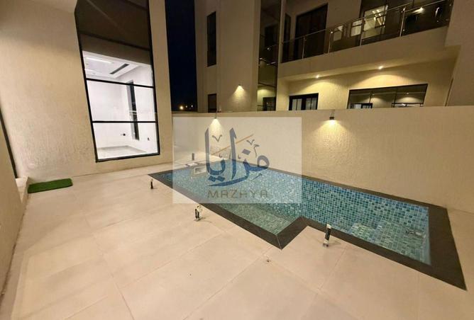 79431798 - Property Image 3