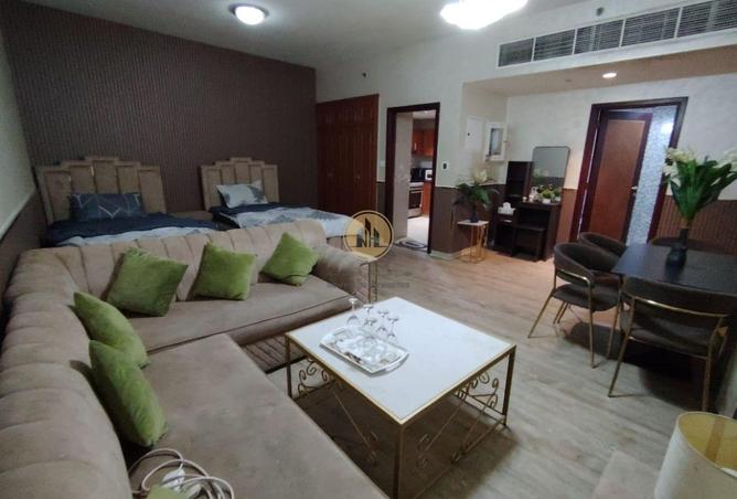 84069518 - Property Image 2