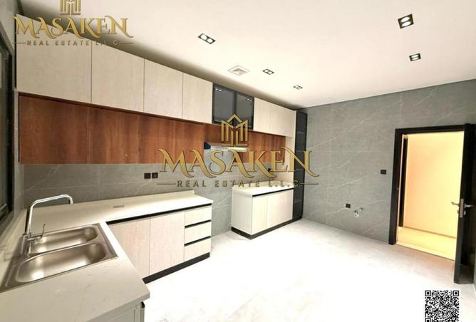 125637405 - Property Image 3