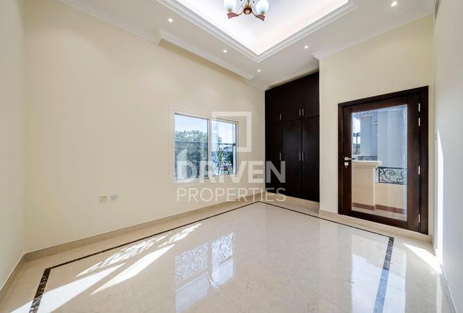 81108375 - Property Image 2