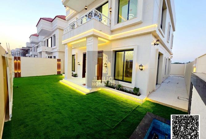 2Oly2TIJgOX - صورة العقار 3