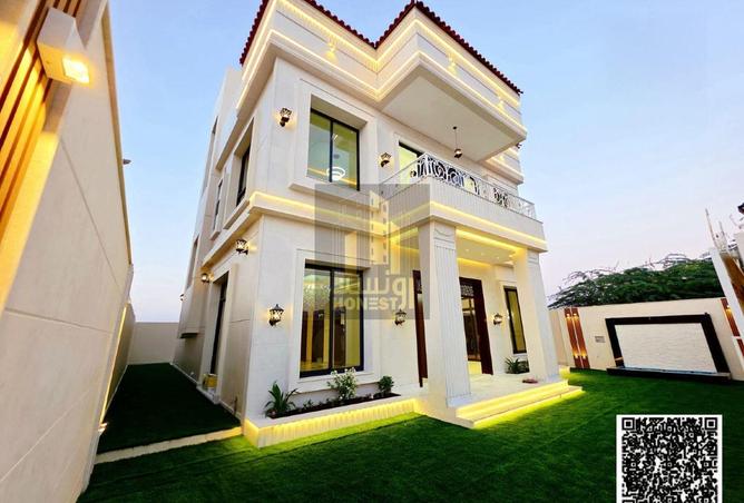 2Oly2TIJgOX - صورة العقار 2