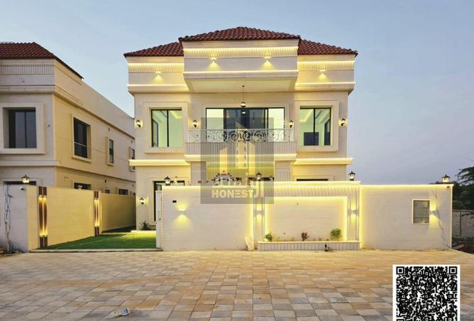 2Oly2TIJgOX - الصورة الرئيسية للعقار