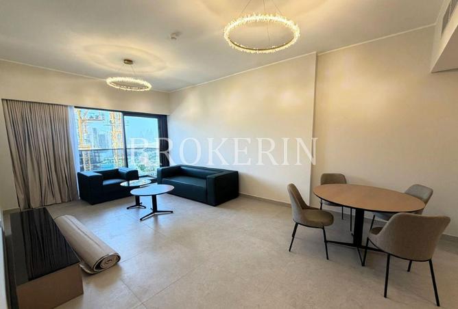 98260803 - Property Image 3