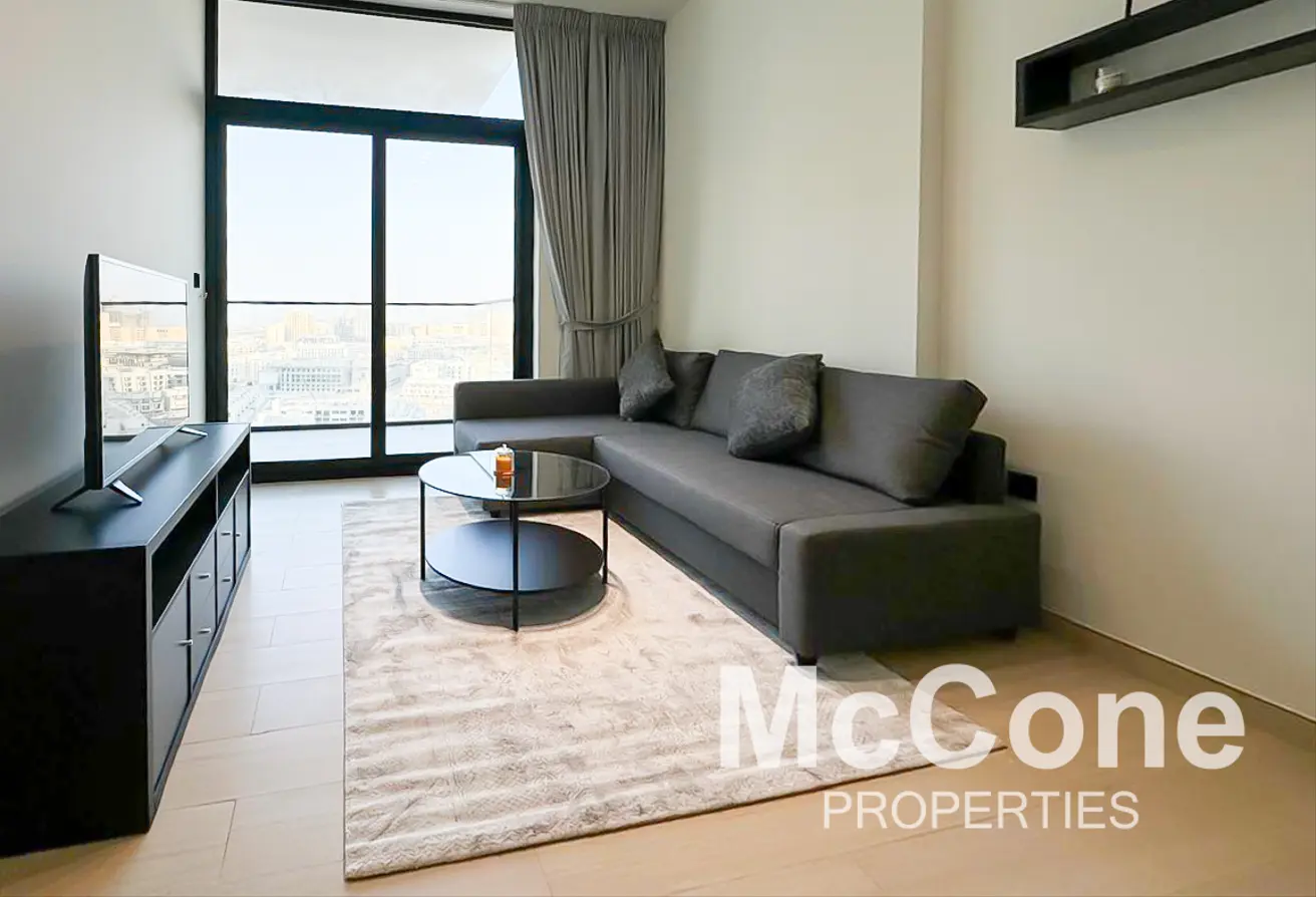 150460752 - Property Main Image