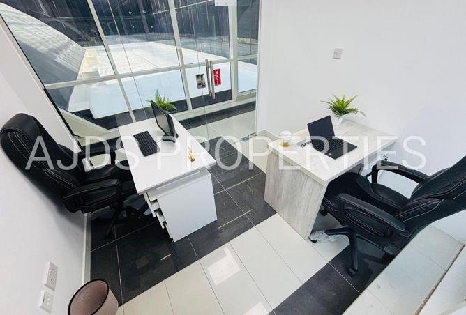 60918801 - Property Image 2