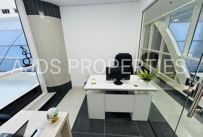 60918801 - Property Image 3