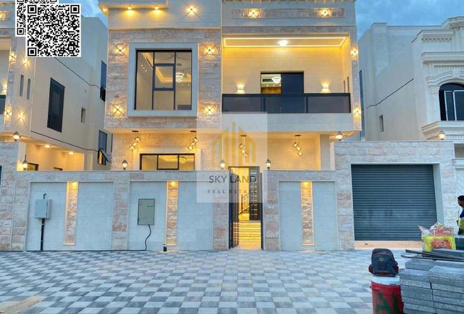 60530008 - Property Main Image