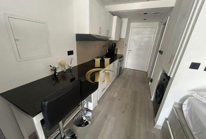 62871139 - صورة العقار 2