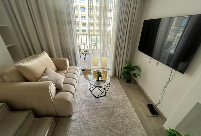 62871139 - صورة العقار 3