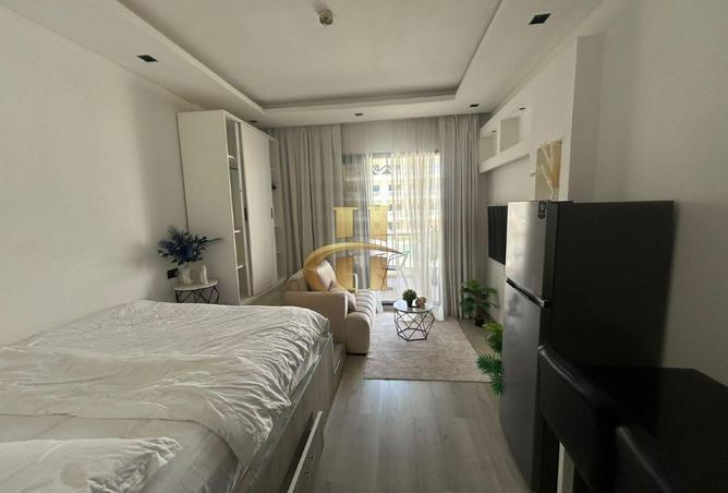 62871139 - الصورة الرئيسية للعقار