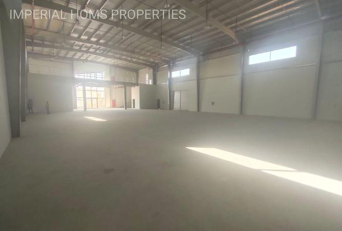 57357403 - Property Image 3