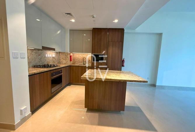 73855970 - Property Image 3