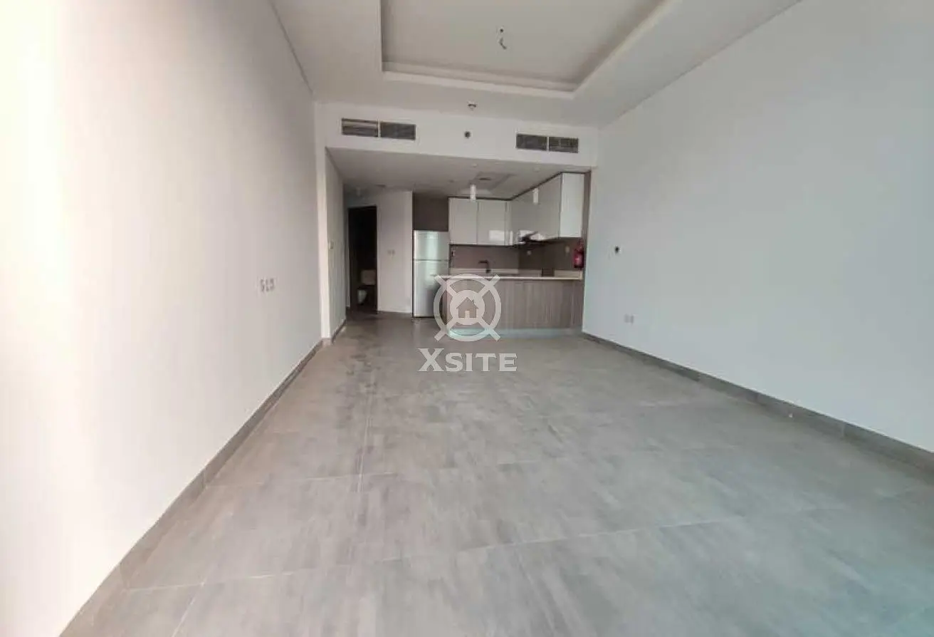 164564790 - Property Main Image