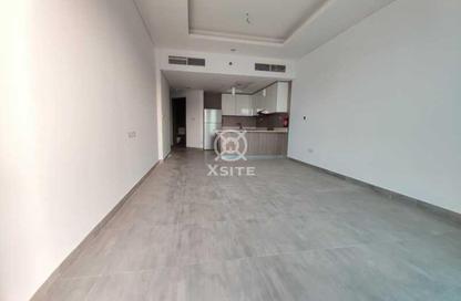 Apartment - 2 - 3 for rent in Alpha Green Tower - District 12 - Jumeirah Village Circle - Dubai Apartment - 2 - 3 for rent in Alpha Green Tower - District 12 - Jumeirah Village Circle - Dubai