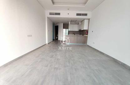 Apartment - 2 - 3 for rent in Alpha Green Tower - District 12 - Jumeirah Village Circle - Dubai Apartment - 2 - 3 for rent in Alpha Green Tower - District 12 - Jumeirah Village Circle - Dubai