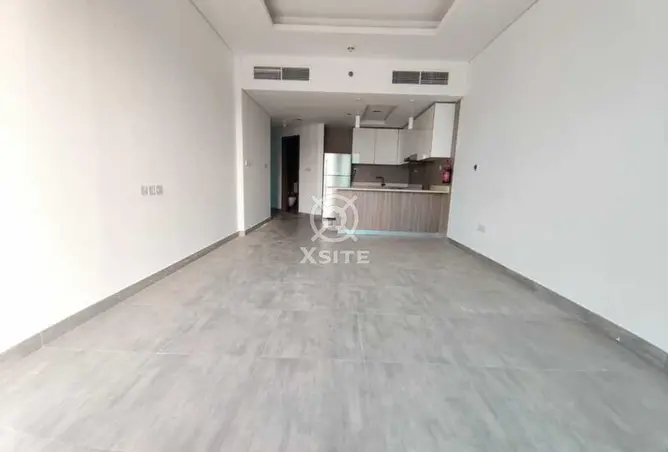 164564790 - Property Image 2