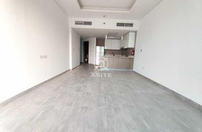 Apartment - 2 - 3 for rent in Alpha Green Tower - District 12 - Jumeirah Village Circle - Dubai Apartment - 2 - 3 for rent in Alpha Green Tower - District 12 - Jumeirah Village Circle - Dubai