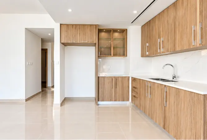 165625769 - Property Image 3