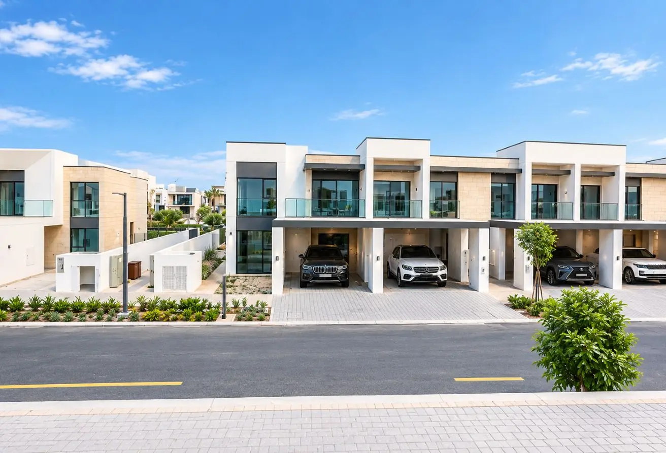 165625769 - Property Main Image
