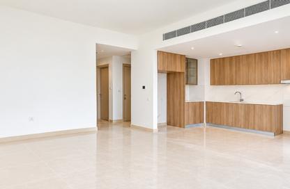 Townhouse - 3 - 4 for rent in May - Arabian Ranches 3 - Dubai