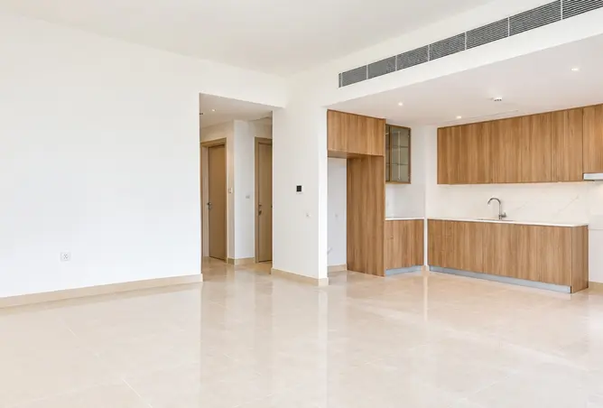 165625769 - Property Image 2