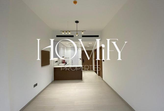 77369413 - الصورة الرئيسية للعقار