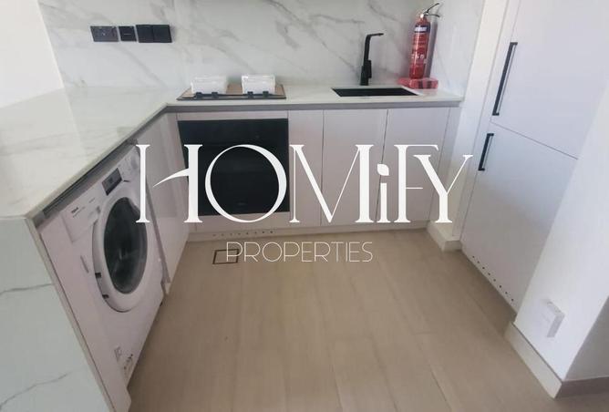 77369413 - صورة العقار 2