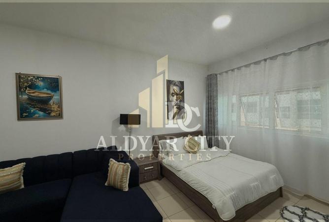 56535502 - Property Image 3