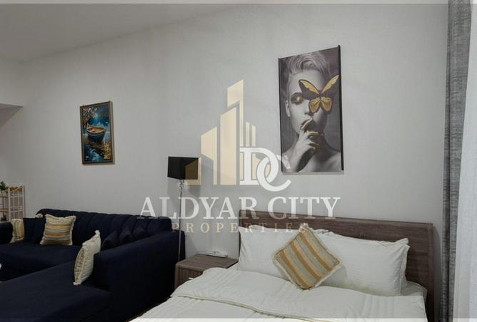 56535502 - Property Image 2