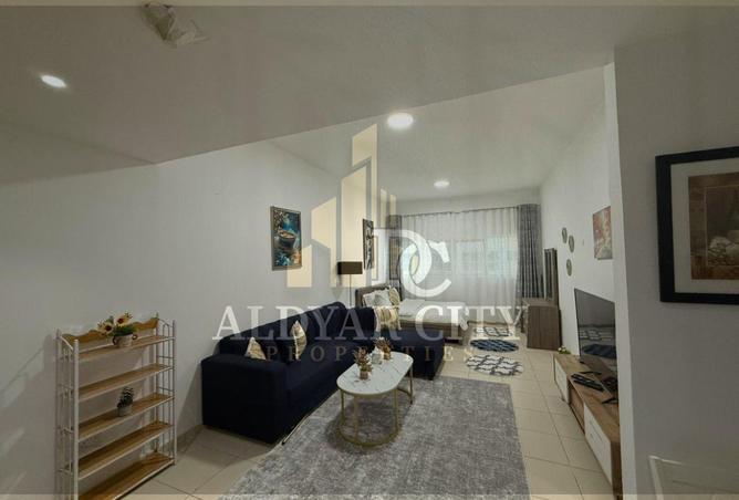 56535502 - Property Main Image